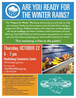 Workshop flyer_thumb.jpg